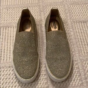 Michael by Michael Kors sneakers Size 6M